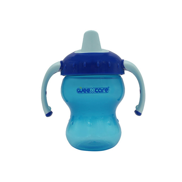 لیوان آبمیوه خوری وی کر کد 704