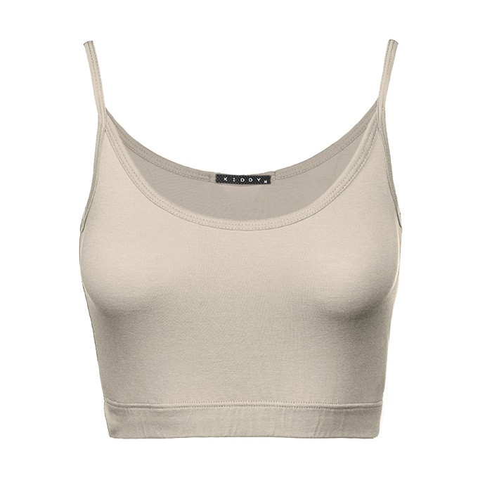 کراپتاپ زنانه مدل SB-SS-2143