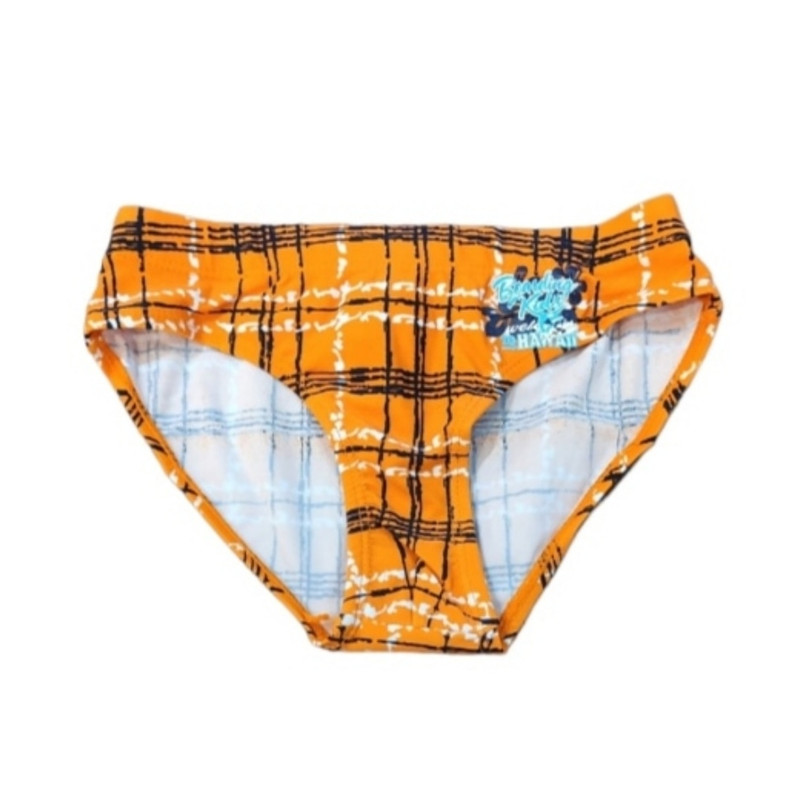 مایو پسرانه لوپیلو مدل Lo4433