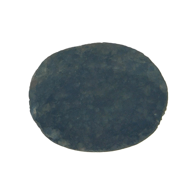 سنگ یاقوت کبود سلین کالا کد 20.15.5