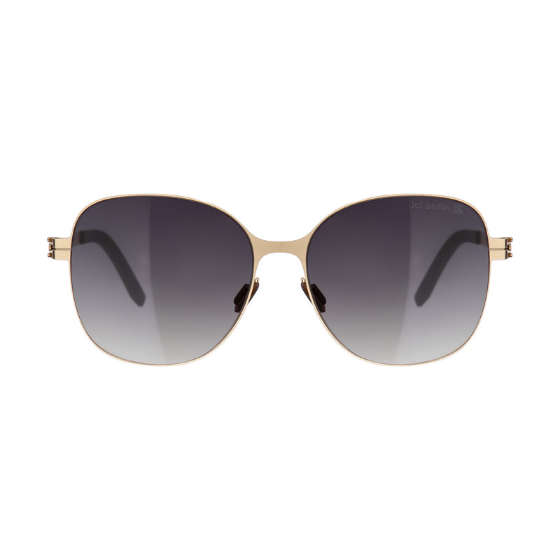 عینک آفتابی زنانه ایس برلین مدل ic32/c2