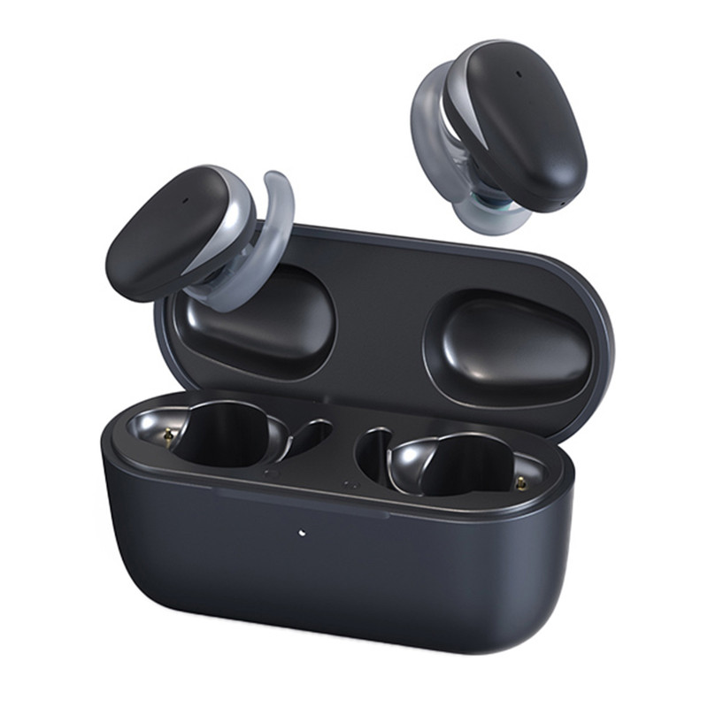 خرید و قیمت هندزفری بلوتوثی یونیوو مدل UNPOD SPORTNEW