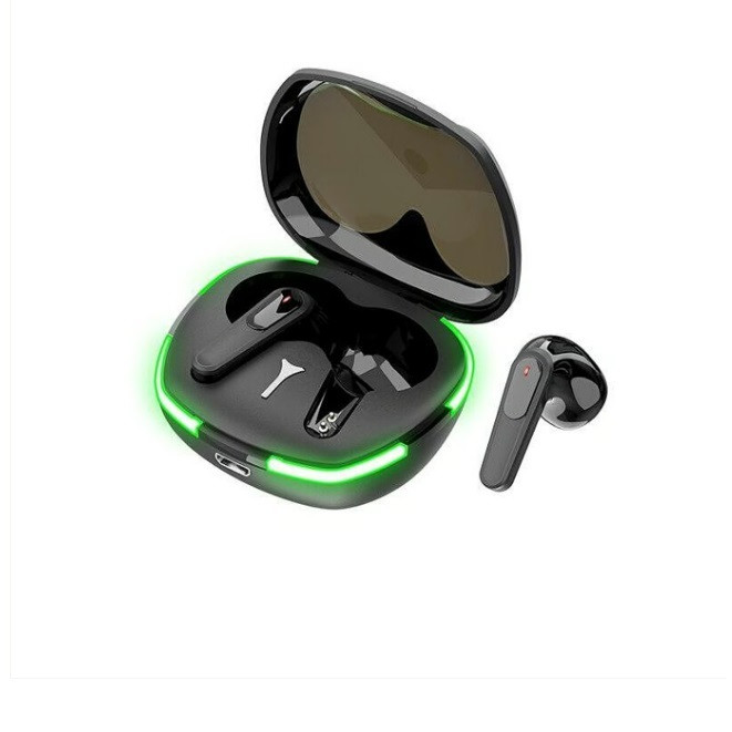 هندزفری بی سیم کلگو مدل HK-80BL