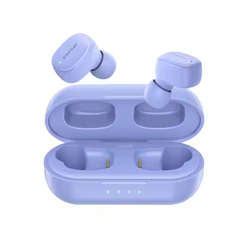 خرید و قیمت هدفون بلوتوثی اوی مدل AN TRAVEL T DESIGHN 13 PRO