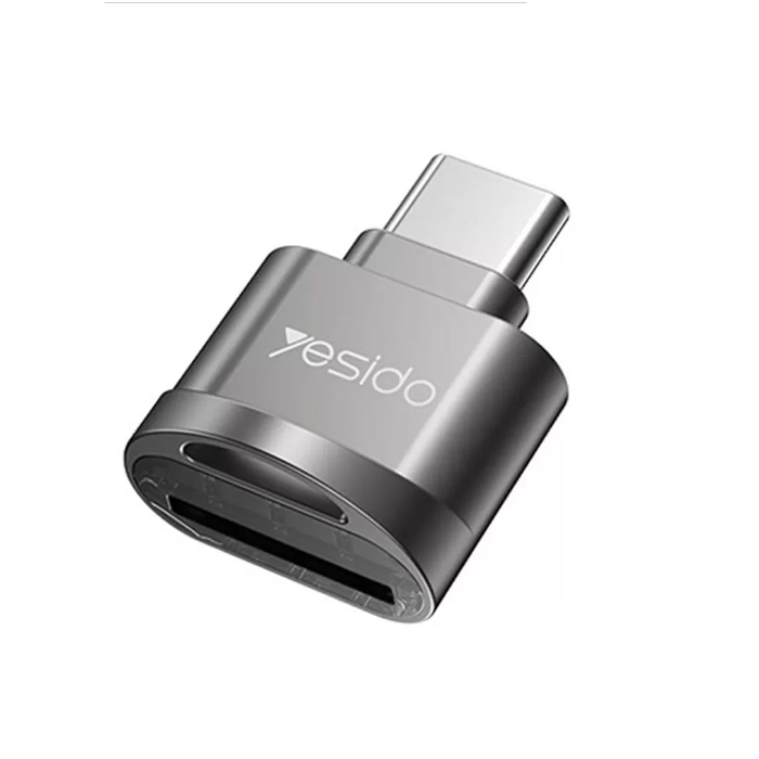 کارتخوان یسیدو مدل GS19