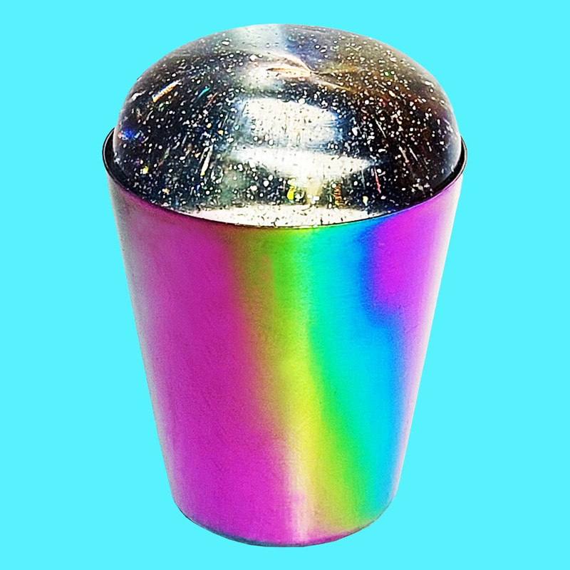 مهر ناخن مدل PROFESSIONAL