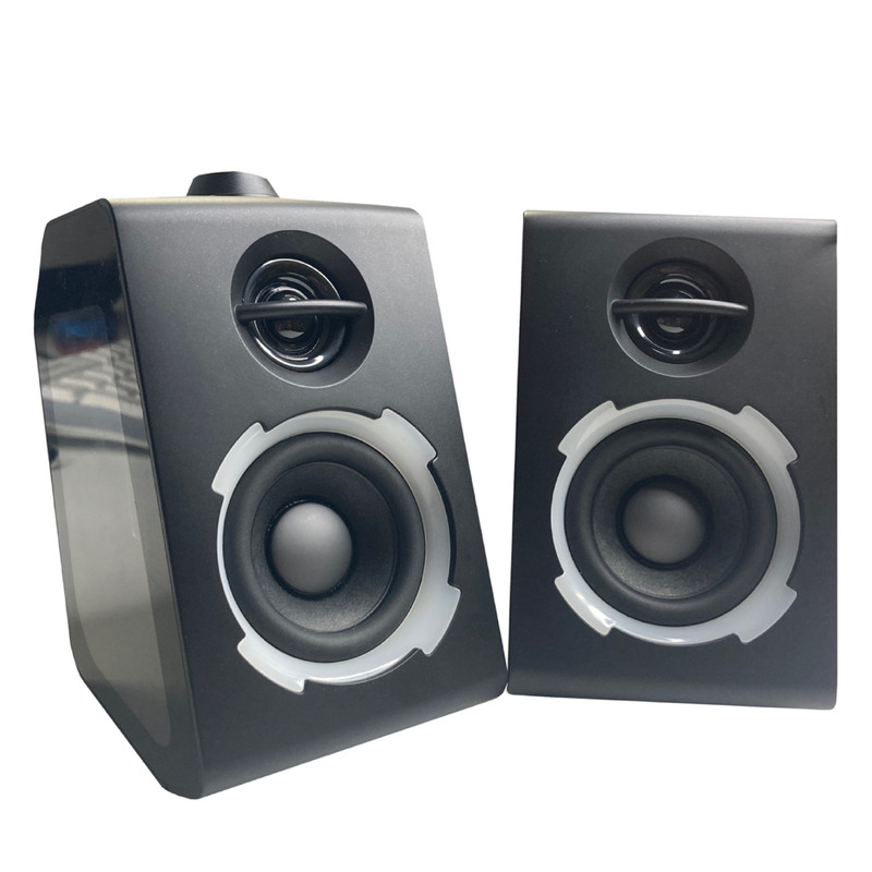 اسپیکر دسکتاپ سوایی مدل SH-20