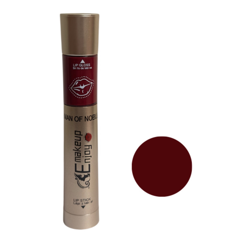 خرید و قیمت رژ لب جامد ایمن آف نوبل شماره 1