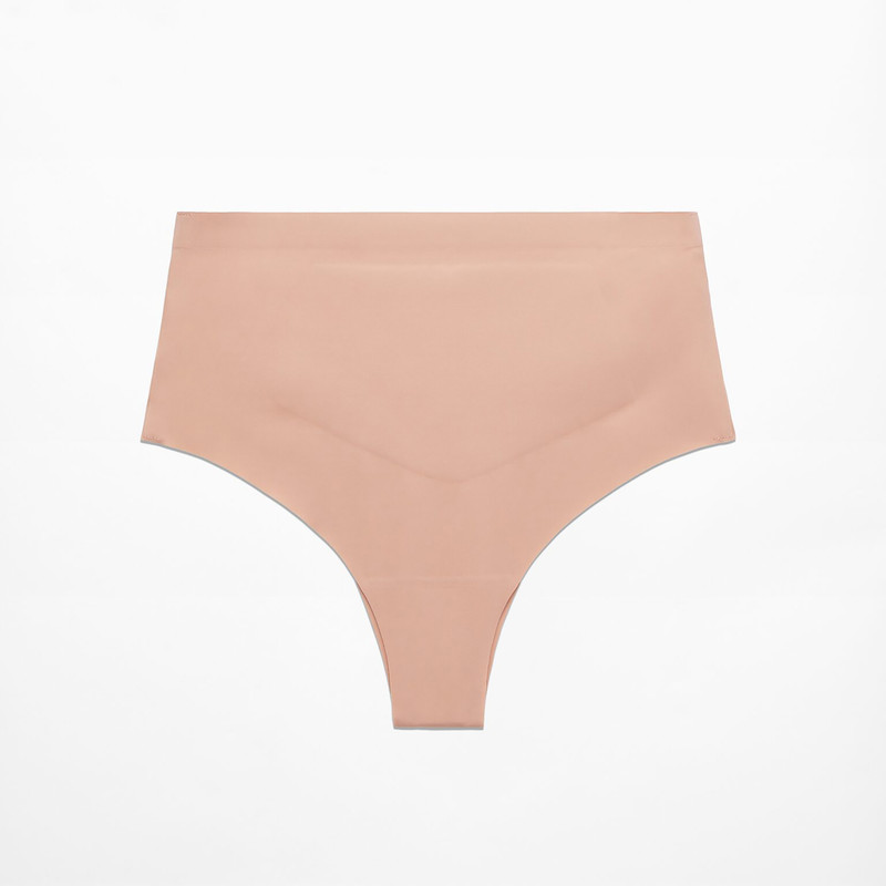 خرید و قیمت شورت زنانه اویشو مدل 0075185990 لیزری