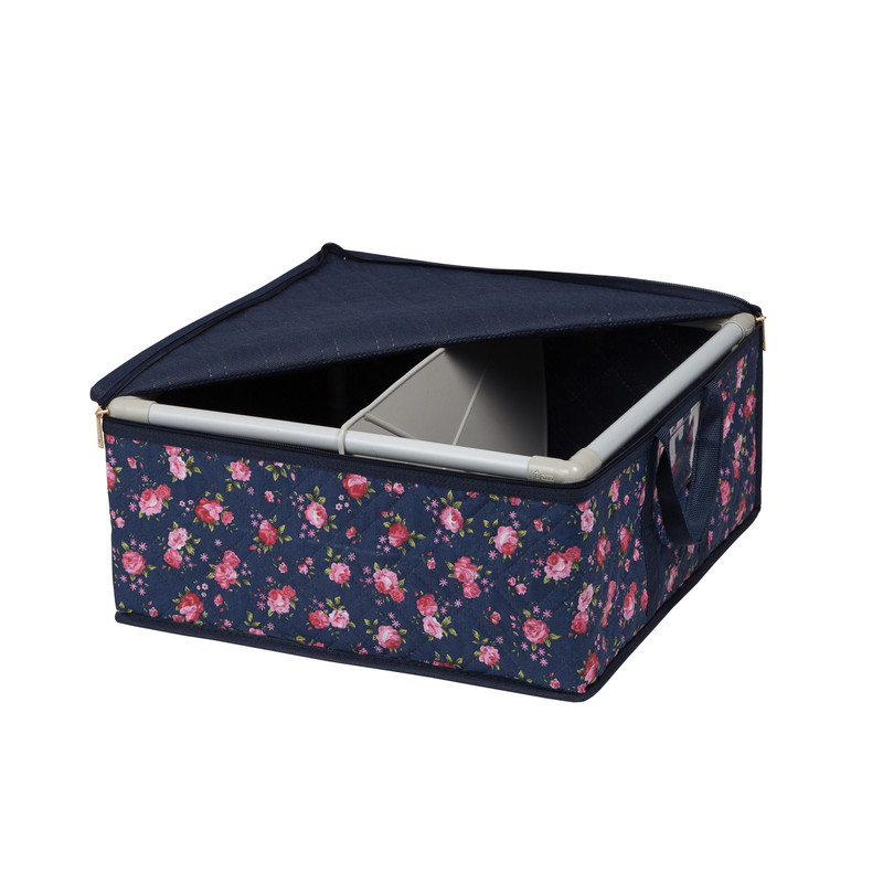 باکس هومتکس مدل PBX2-G