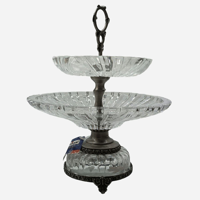 شیرینی خوری پرنس هوم کد 4221