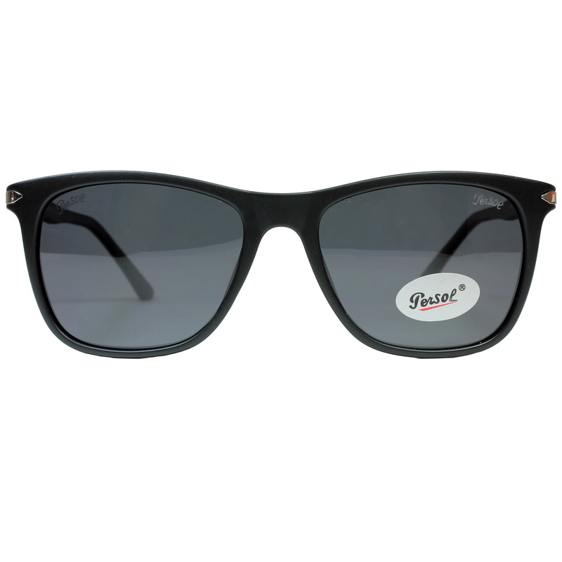 خرید و قیمت عینک آفتابی پرسول مدل 8075