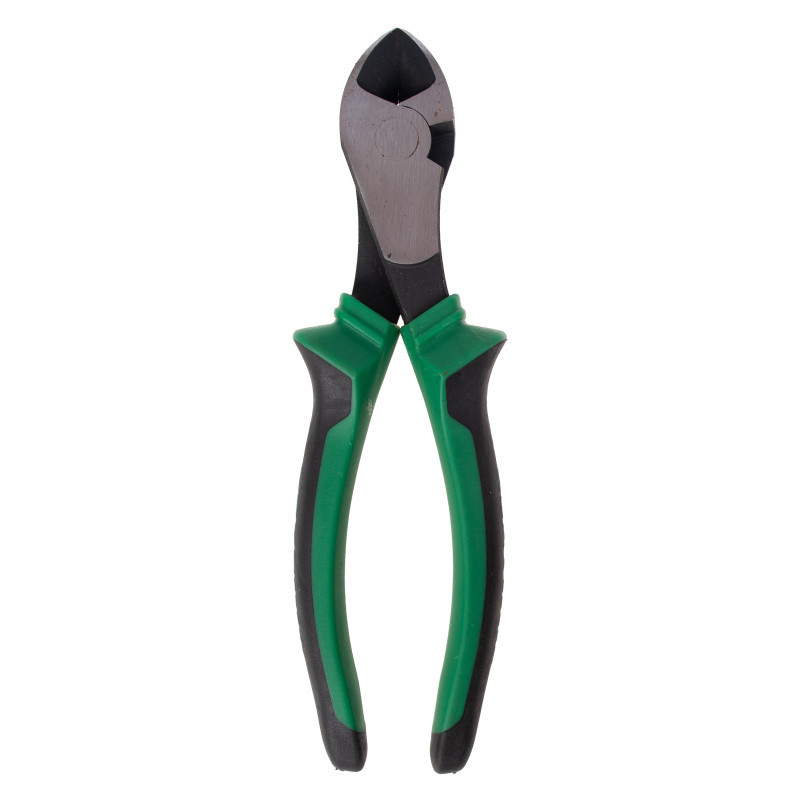 خرید و قیمت انبر سیم چین نکستول گروپ مدل 2200 سایز 7 اینچ