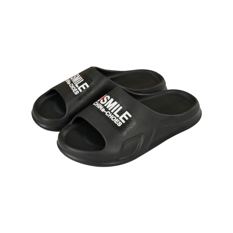 خرید و قیمت دمپایی مدل هیراد کد Bl-Smile