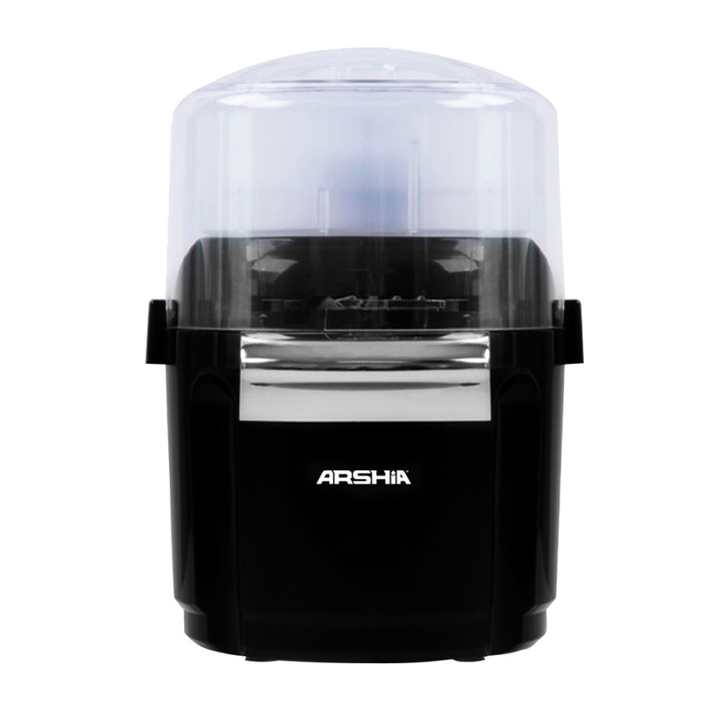 خردکن عرشیا مدل 1976