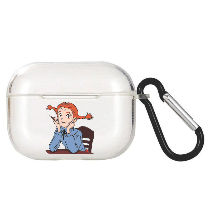 کاور طرح Judy مناسب برای کیس ایرپاد پرو 2