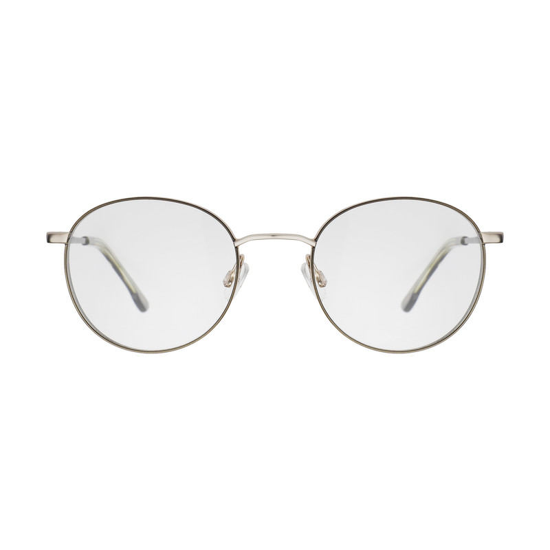 فریم عینک طبی تام تیلور مدل 60560-181