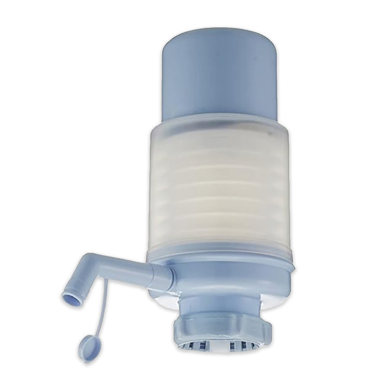 پمپ آب دستی اورو مدل LARGE