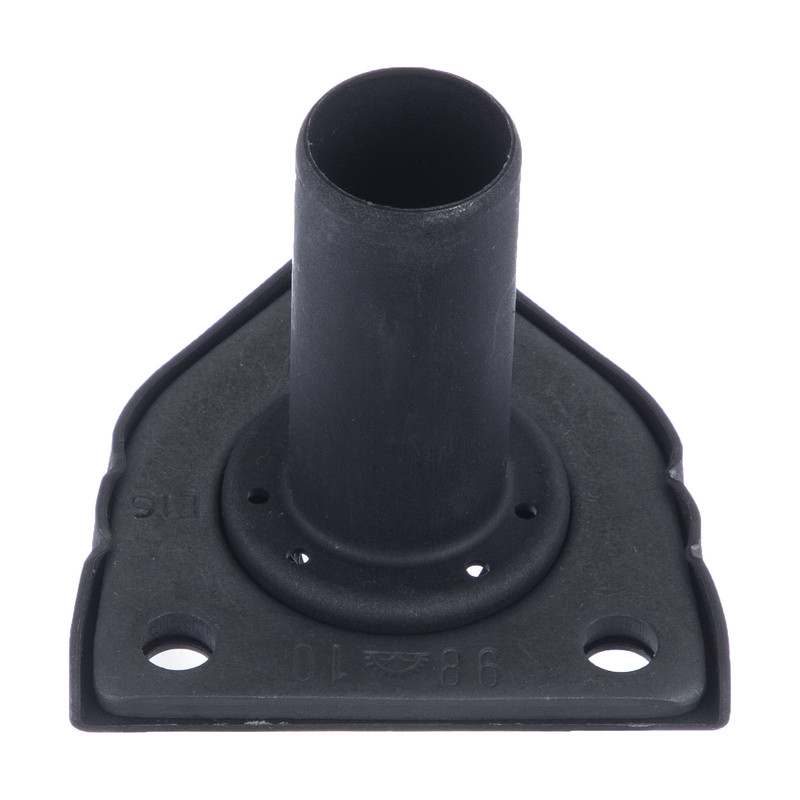 قیفی گیربکس وجودی مدل 31268 مناسب برای پژو 405