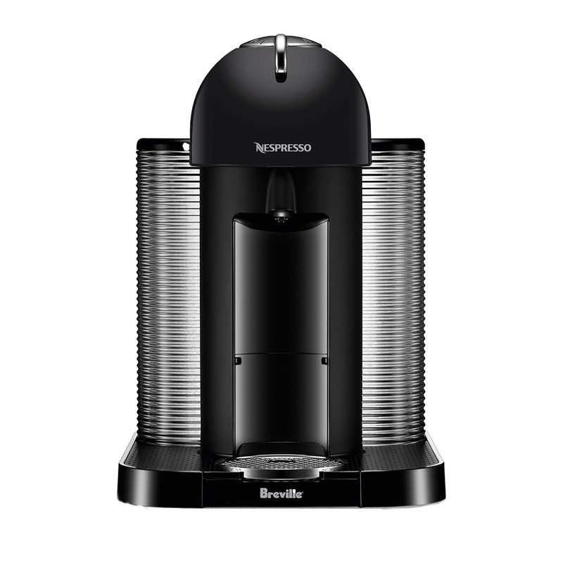 خرید و قیمت اسپرسو ساز برویل مدل Vertuo