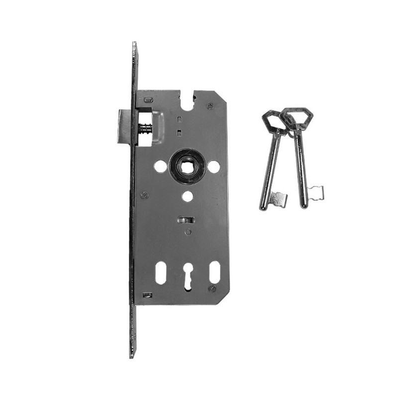 قفل در سپه مدل a310