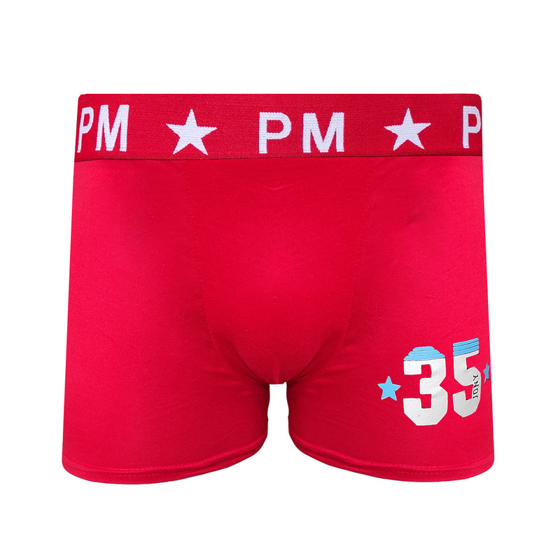 خرید و قیمت شورت مردانه گویا مدل GA_42BSTAR35M61