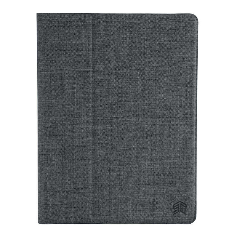 کیف کلاسوری اس تی ام مدل Atlas مناسب برای ایپد پرو 11 اینچی