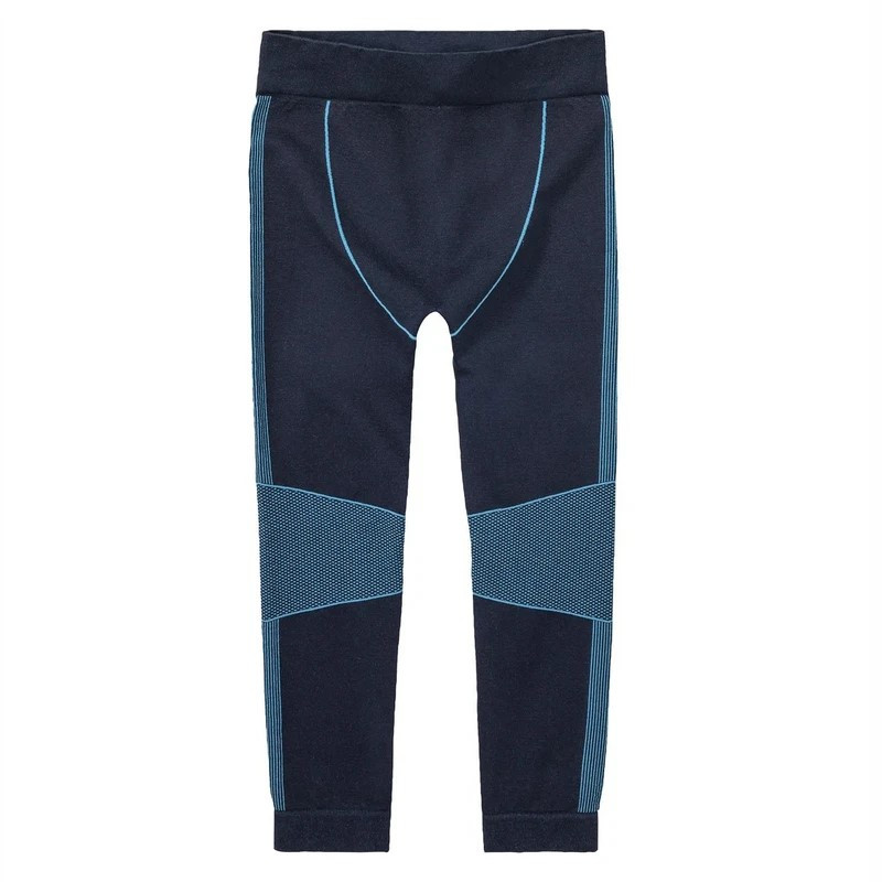 شلوار ورزشی بچگانه لوپیلو مدل بیس لایر کد SH2024