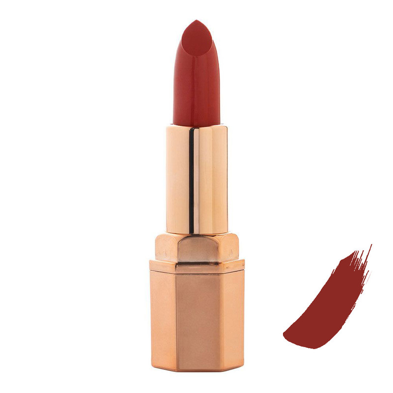 رژ لب جامد ناوی شماره 319