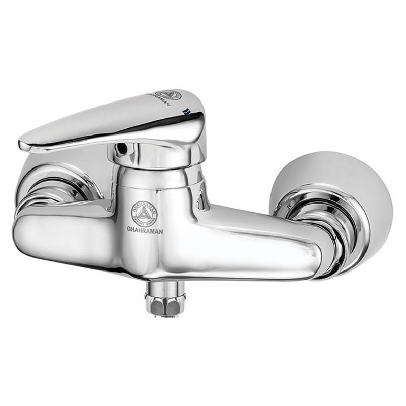 شیر سرویس بهداشتی قهرمان مدل ایتالیایی