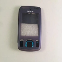 قاب نوکیا Nokia 6600s (بادمجانی)