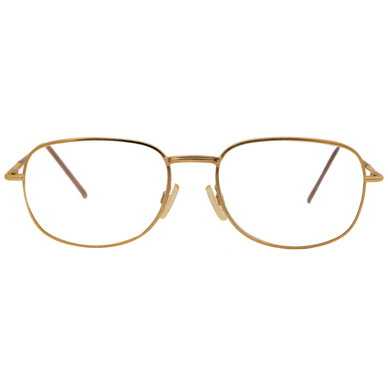 خرید و قیمت فریم عینک طبی مردانه ریزارو مدل Madrid