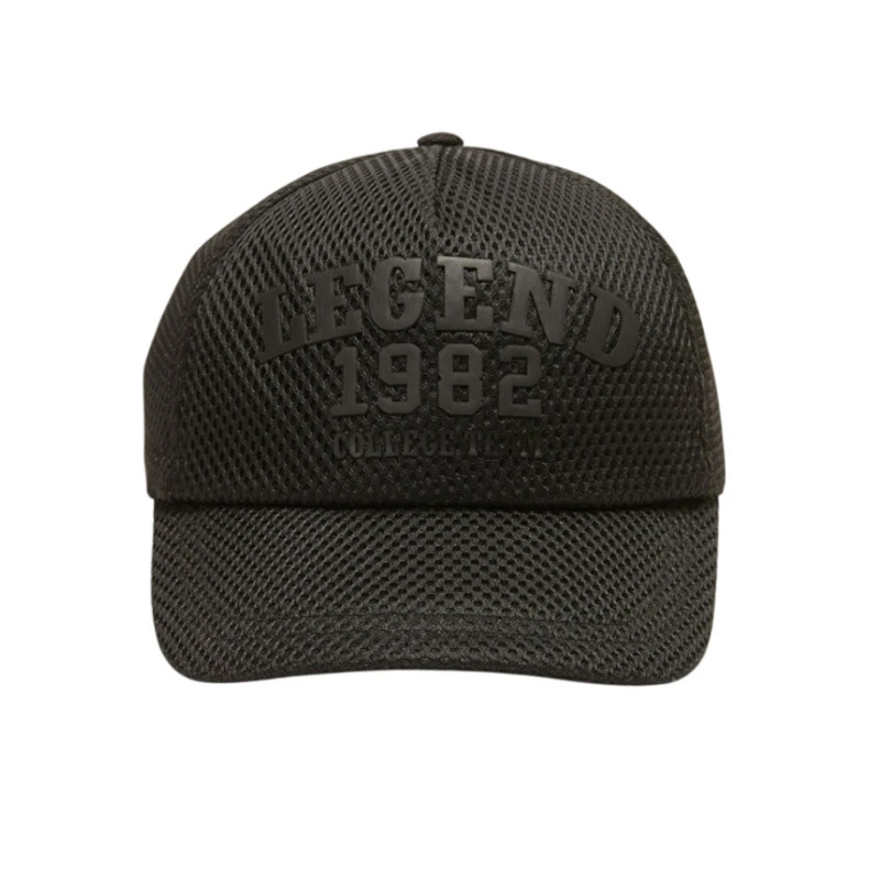 کلاه کپ ال سی وایکیکی مدل ضد تعریق