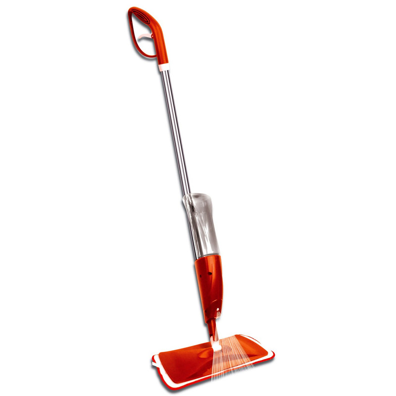 زمین شوی همارا مدل Spray Mop