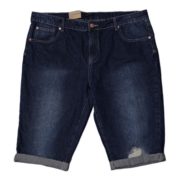 خرید و قیمت شلوارک زنانه کیابی مدل KL30