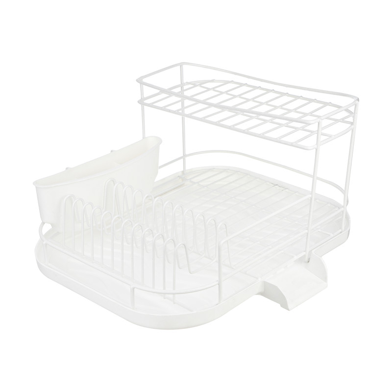 آبچکان شکیبا مدل M400