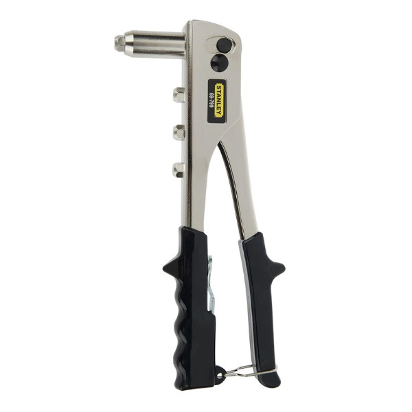 پرچ دستی استنلی کد 799-69