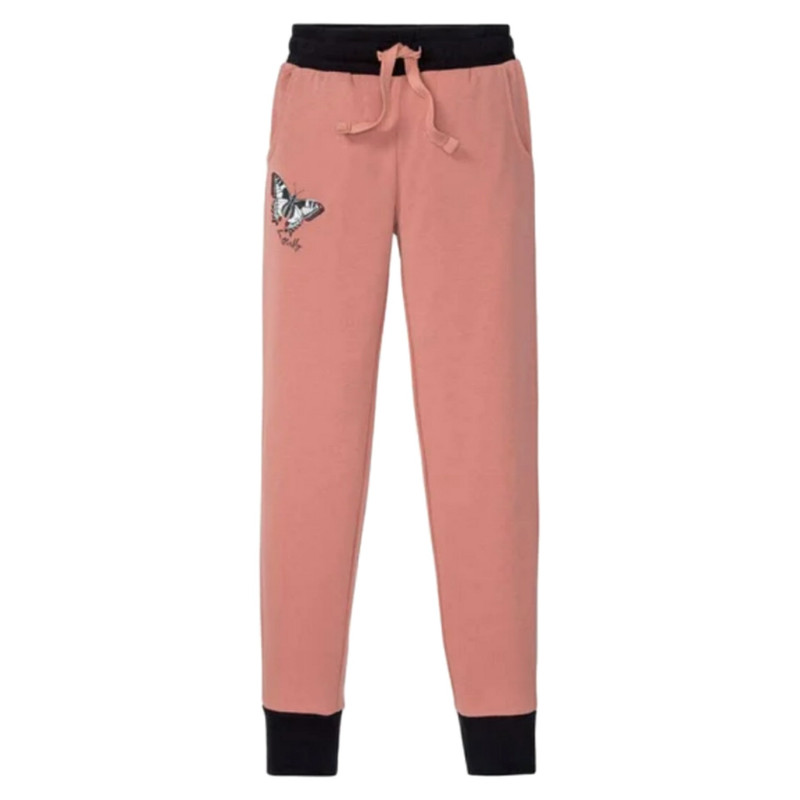 شلوار بچگانه پیپرتس مدل G107