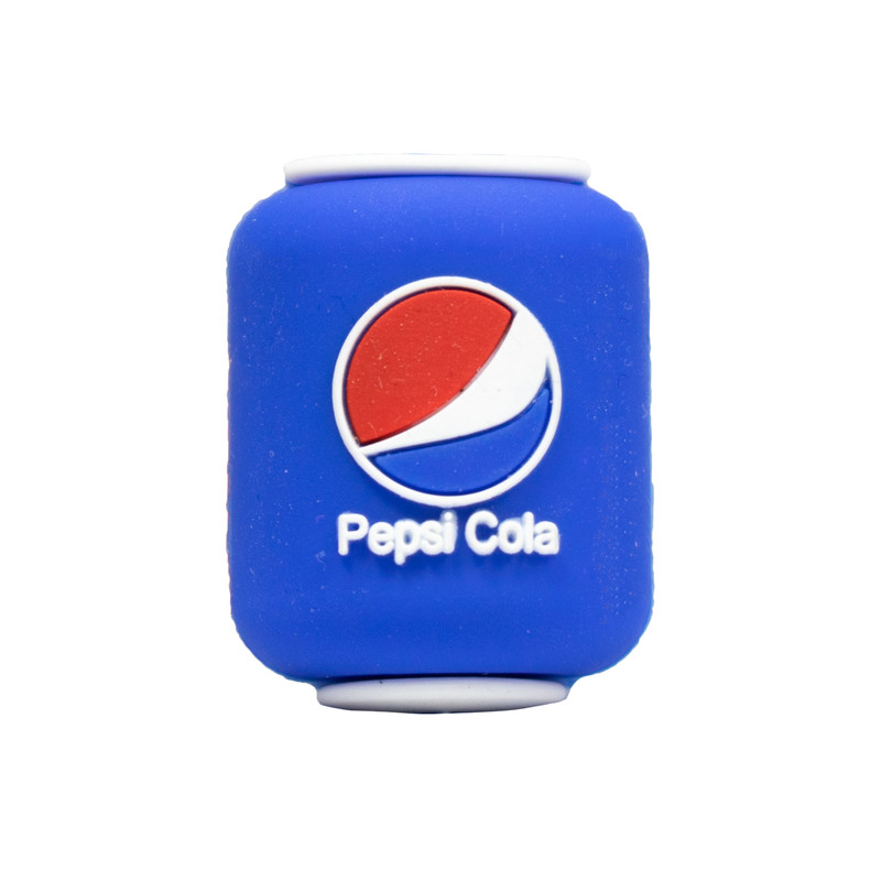 محافظ کابل راویتا مدل e