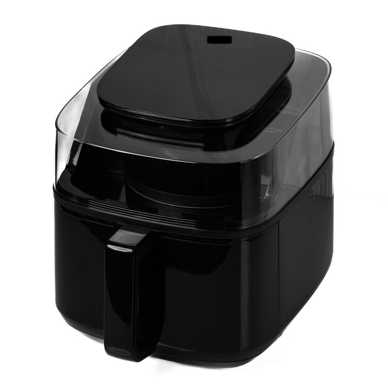 خرید و قیمت هواپز مدل BF501V