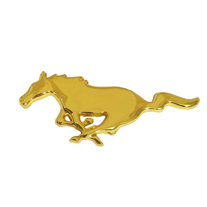 آرم خودرو آراکس یدک مدل AY-3716