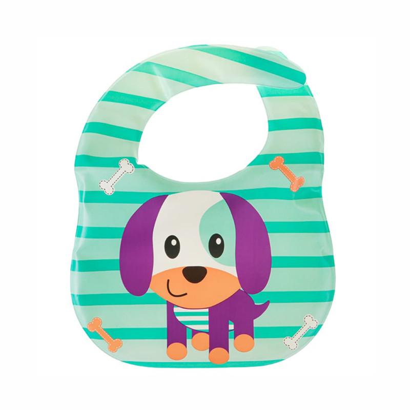 پیش بند نوزادی مدل پاپی کد plpi