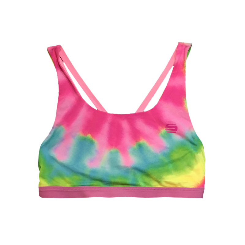 مایو دخترانه مانگون مدل 06069x