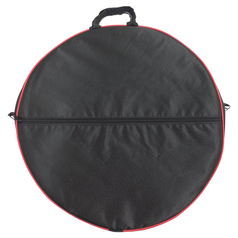 سافت کیس دف مدل 001