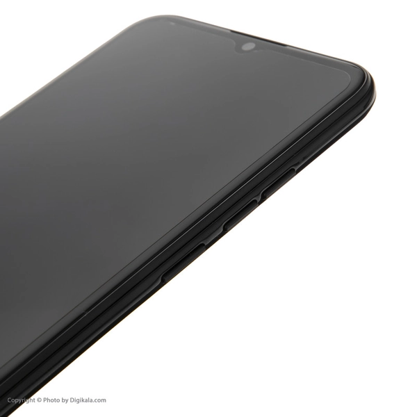 گوشی موبایل رنسو مدل Nep N9 دو سیم کارت ظرفیت 64 گیگابایت و رم 4 گیگابایت 33