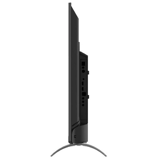 تلویزیون ال ای دی هوشمند ایکس ویژن مدل 50XCU735 سایز 50 اینچ 22