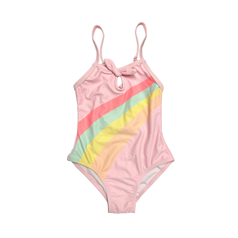 مایو نوزادی ورت بایودت مدل 254