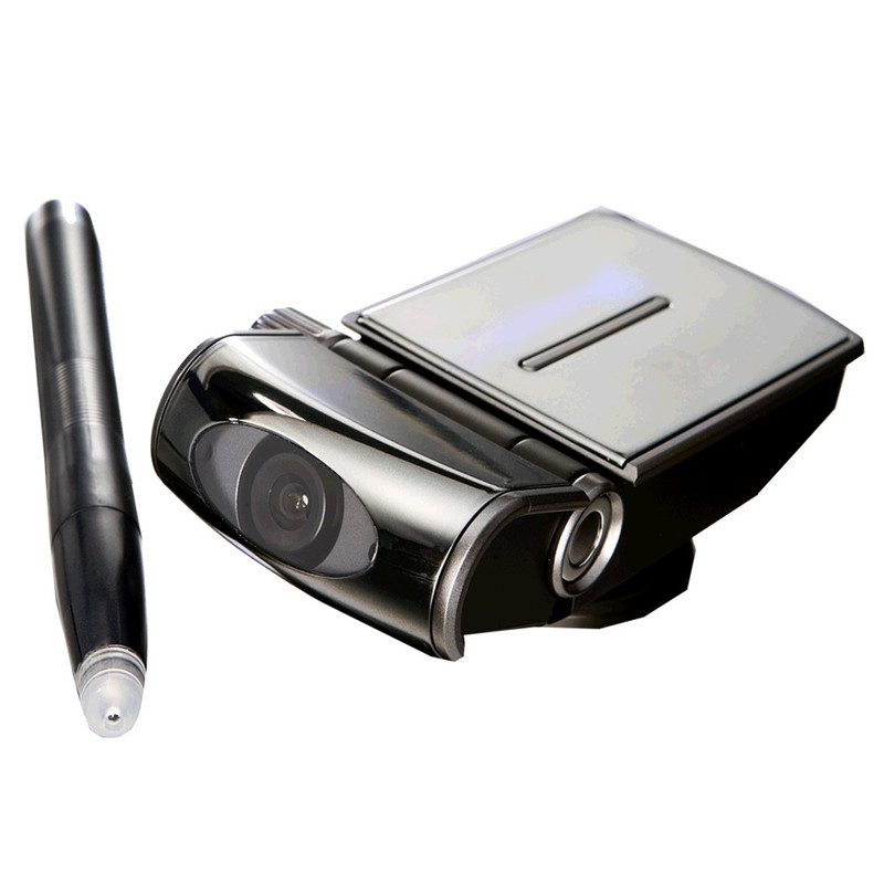 خرید و قیمت برد هوشمند قابل حمل یوپینتر مدل +A