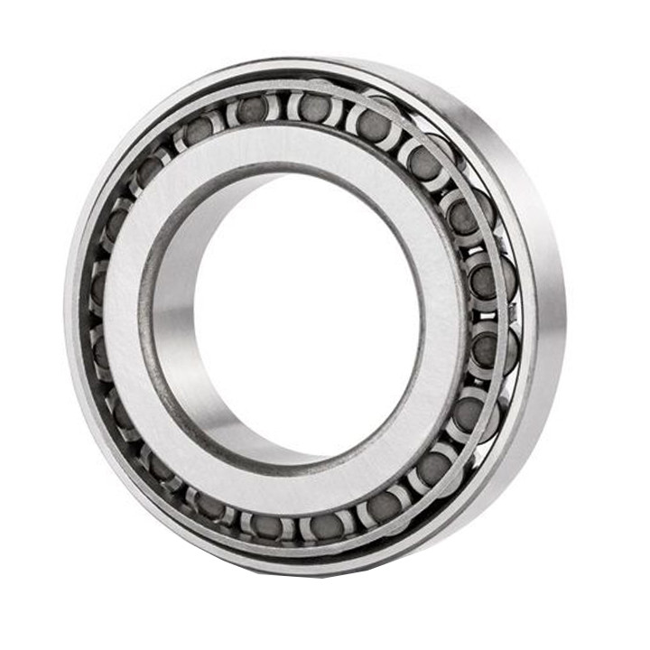 رولبرینگ مدل 30210