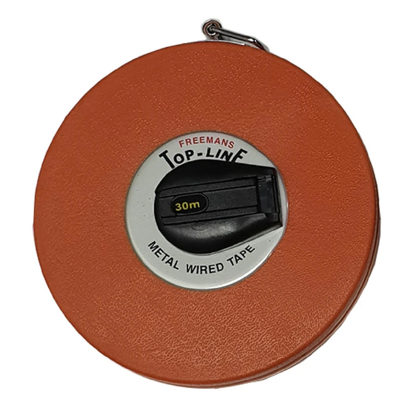 متر 30 متری فری منز مدل 4512